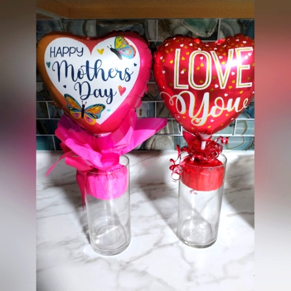⭐NEW LISTING⭐ CANDY CONTAINERS - GIFT SET